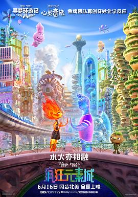 91精品久久久久含羞草